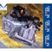 MOBIS TRANSMISSION D7UF1 HYUNDAI KIA 2015-24